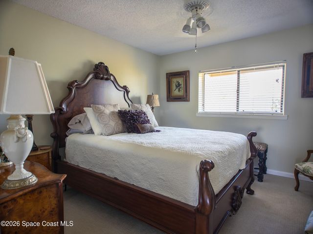 441 N Harbor City Boulevard C11, Melbourne, FL 32935