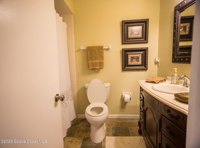 441 N Harbor City Boulevard C11, Melbourne, FL 32935