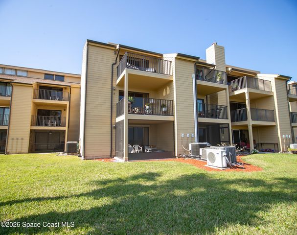 441 N Harbor City Boulevard C11, Melbourne, FL 32935