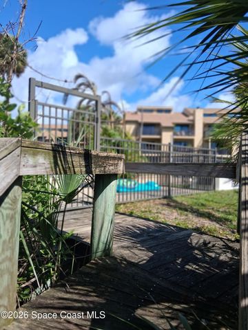 441 N Harbor City Boulevard C11, Melbourne, FL 32935