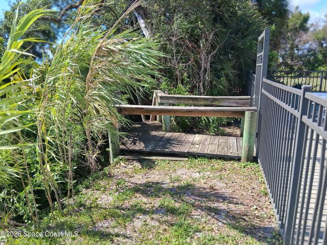 441 N Harbor City Boulevard C11, Melbourne, FL 32935