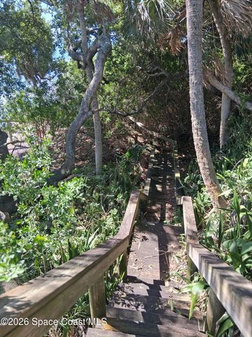 441 N Harbor City Boulevard C11, Melbourne, FL 32935
