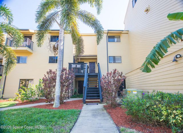 441 N Harbor City Boulevard C11, Melbourne, FL 32935