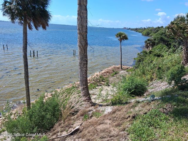 441 N Harbor City Boulevard C11, Melbourne, FL 32935