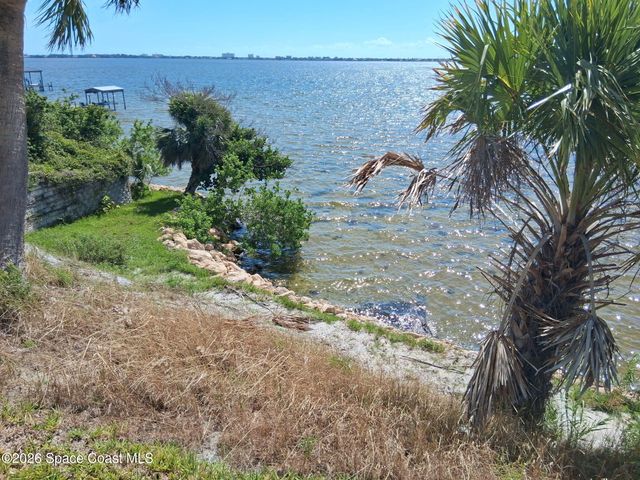 441 N Harbor City Boulevard C11, Melbourne, FL 32935