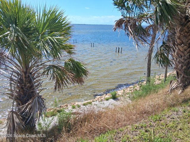 441 N Harbor City Boulevard C11, Melbourne, FL 32935