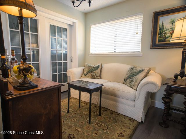 441 N Harbor City Boulevard C11, Melbourne, FL 32935