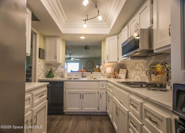 441 N Harbor City Boulevard C11, Melbourne, FL 32935