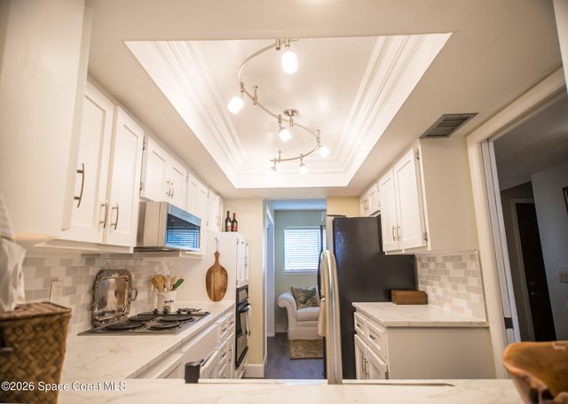 441 N Harbor City Boulevard C11, Melbourne, FL 32935