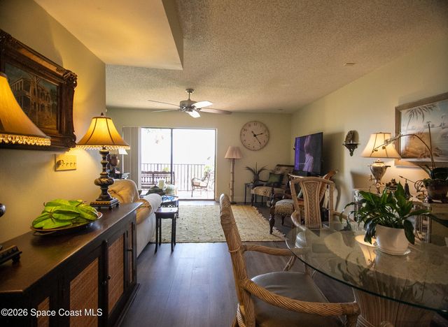 441 N Harbor City Boulevard C11, Melbourne, FL 32935