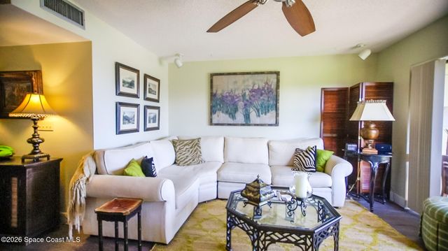 441 N Harbor City Boulevard C11, Melbourne, FL 32935