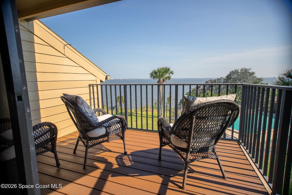 441 N Harbor City Boulevard C11, Melbourne, FL 32935