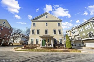 5948 LOGANS WAY, Ellicott City, MD 21043