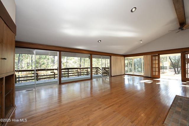 170 Quail Hollow Drive, Pinehurst, NC 28374