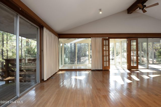 170 Quail Hollow Drive, Pinehurst, NC 28374