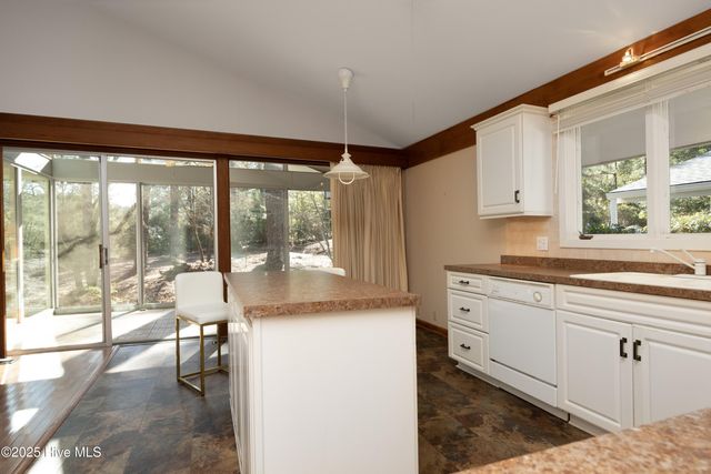 170 Quail Hollow Drive, Pinehurst, NC 28374