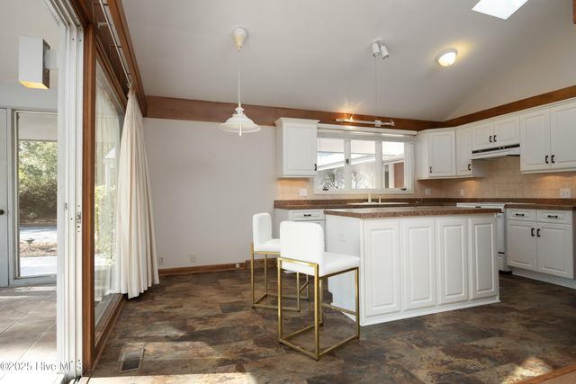 170 Quail Hollow Drive, Pinehurst, NC 28374