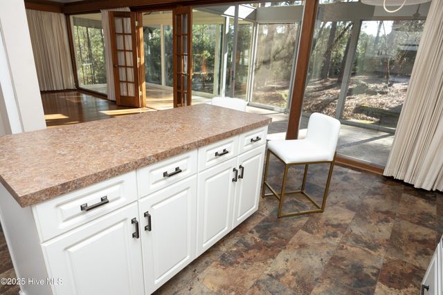 170 Quail Hollow Drive, Pinehurst, NC 28374