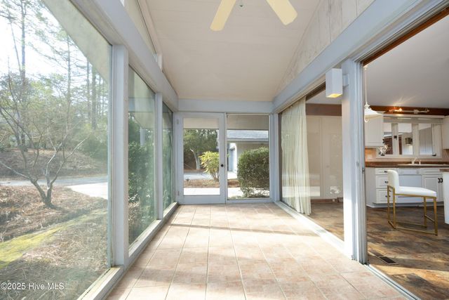 170 Quail Hollow Drive, Pinehurst, NC 28374