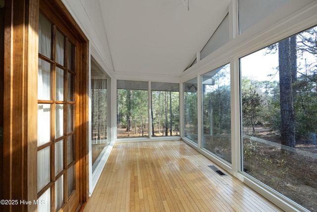 170 Quail Hollow Drive, Pinehurst, NC 28374