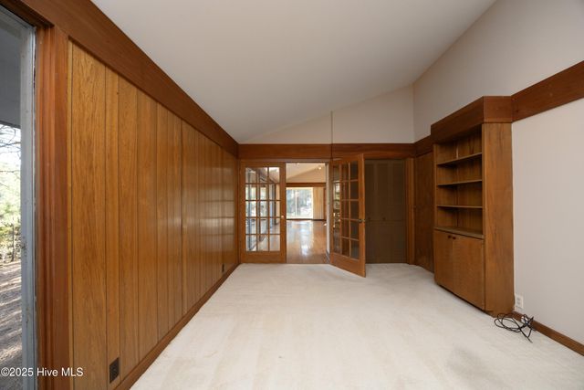 170 Quail Hollow Drive, Pinehurst, NC 28374