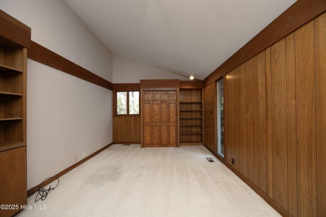 170 Quail Hollow Drive, Pinehurst, NC 28374