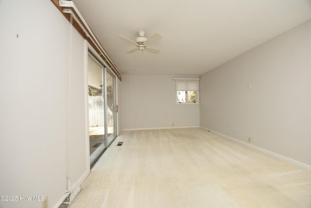 170 Quail Hollow Drive, Pinehurst, NC 28374