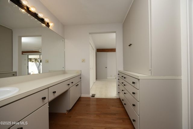 170 Quail Hollow Drive, Pinehurst, NC 28374