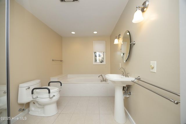 170 Quail Hollow Drive, Pinehurst, NC 28374