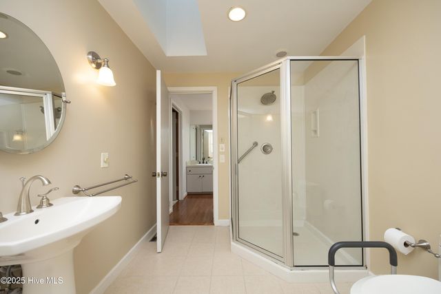 170 Quail Hollow Drive, Pinehurst, NC 28374