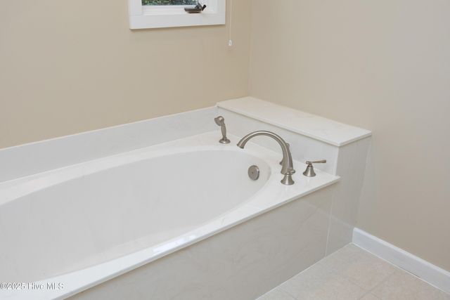 170 Quail Hollow Drive, Pinehurst, NC 28374