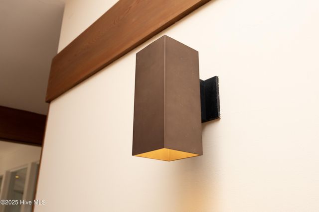 170 Quail Hollow Drive, Pinehurst, NC 28374