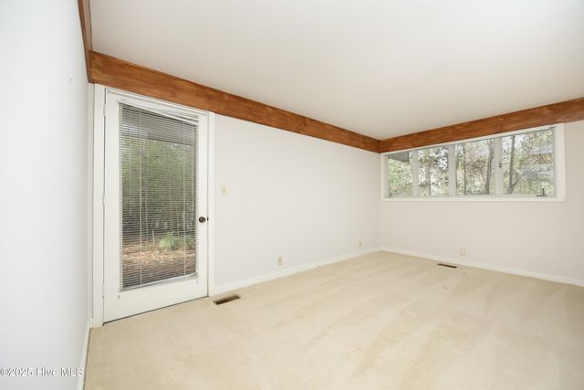 170 Quail Hollow Drive, Pinehurst, NC 28374