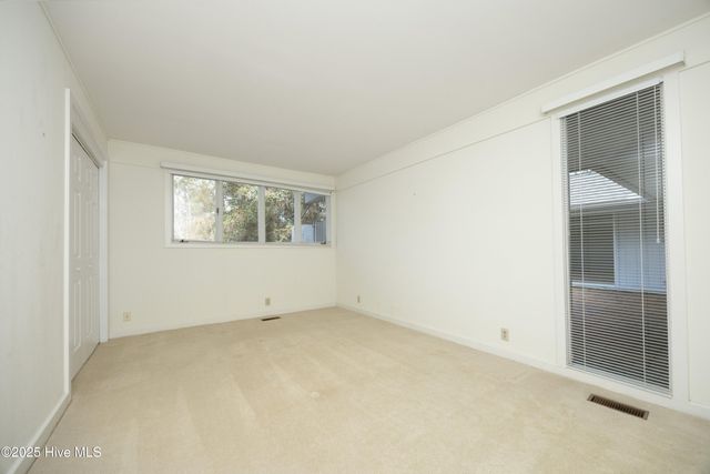 170 Quail Hollow Drive, Pinehurst, NC 28374