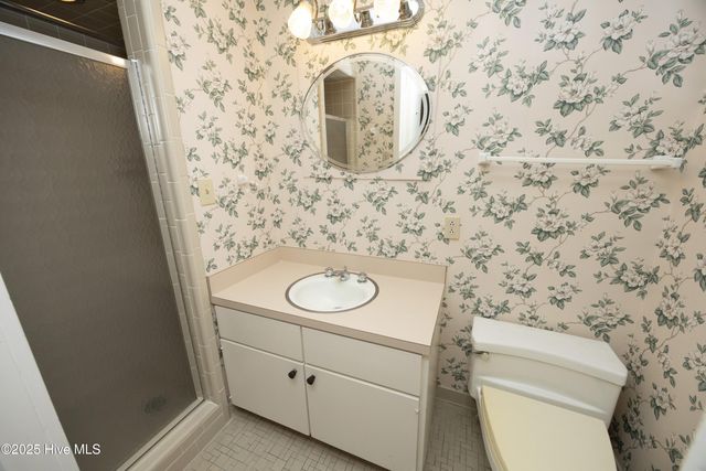 170 Quail Hollow Drive, Pinehurst, NC 28374