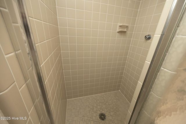 170 Quail Hollow Drive, Pinehurst, NC 28374