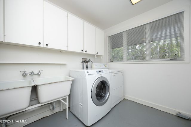 170 Quail Hollow Drive, Pinehurst, NC 28374