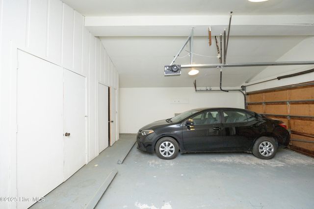 170 Quail Hollow Drive, Pinehurst, NC 28374