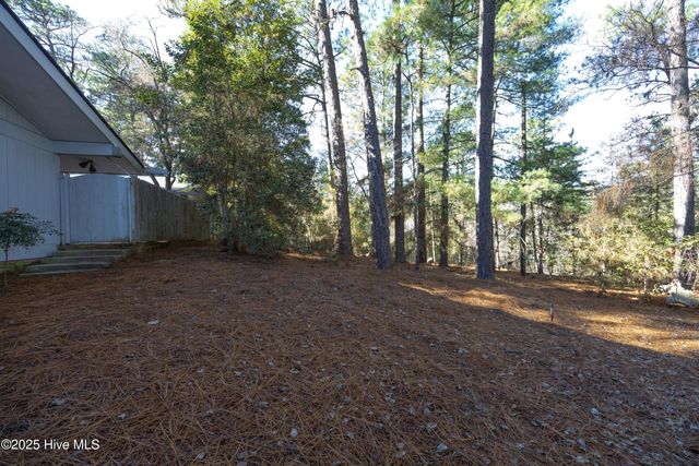 170 Quail Hollow Drive, Pinehurst, NC 28374