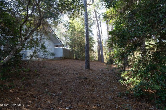 170 Quail Hollow Drive, Pinehurst, NC 28374