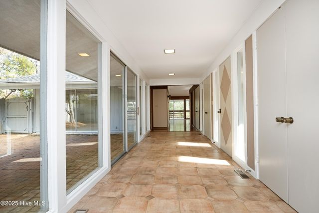 170 Quail Hollow Drive, Pinehurst, NC 28374