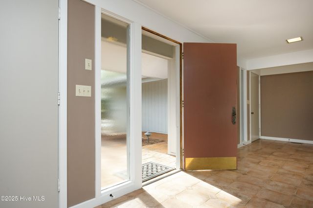 170 Quail Hollow Drive, Pinehurst, NC 28374