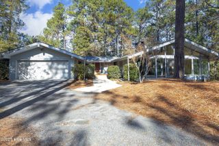 170 Quail Hollow Drive, Pinehurst, NC 28374