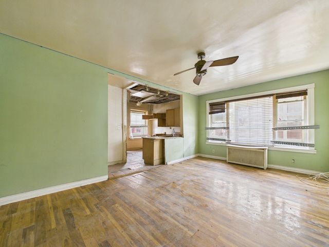 5500 W Adams Street, Chicago, IL 60644