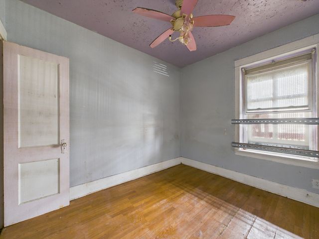 5500 W Adams Street, Chicago, IL 60644