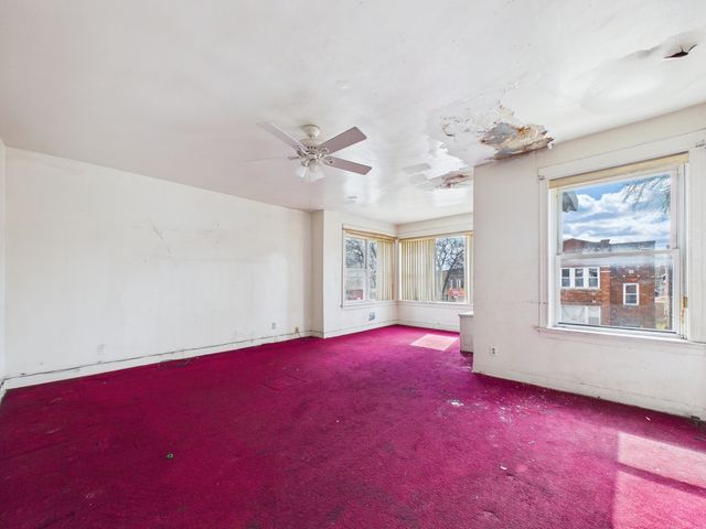 5500 W Adams Street, Chicago, IL 60644