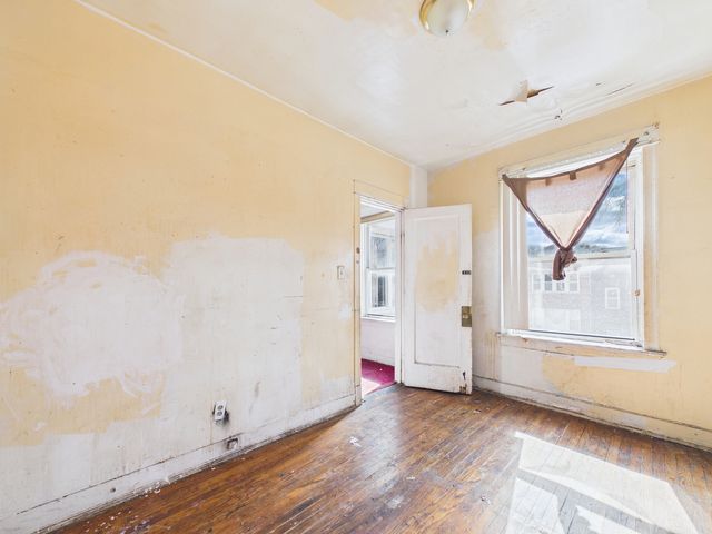 5500 W Adams Street, Chicago, IL 60644