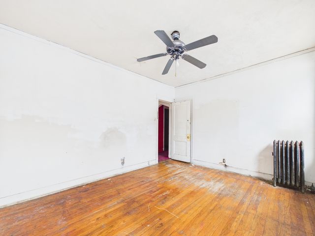 5500 W Adams Street, Chicago, IL 60644