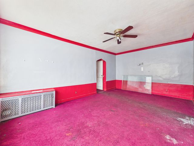 5500 W Adams Street, Chicago, IL 60644