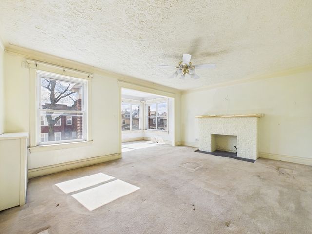 5500 W Adams Street, Chicago, IL 60644